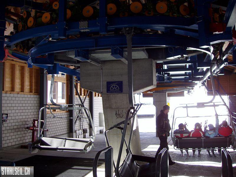 k-P1290217.JPG