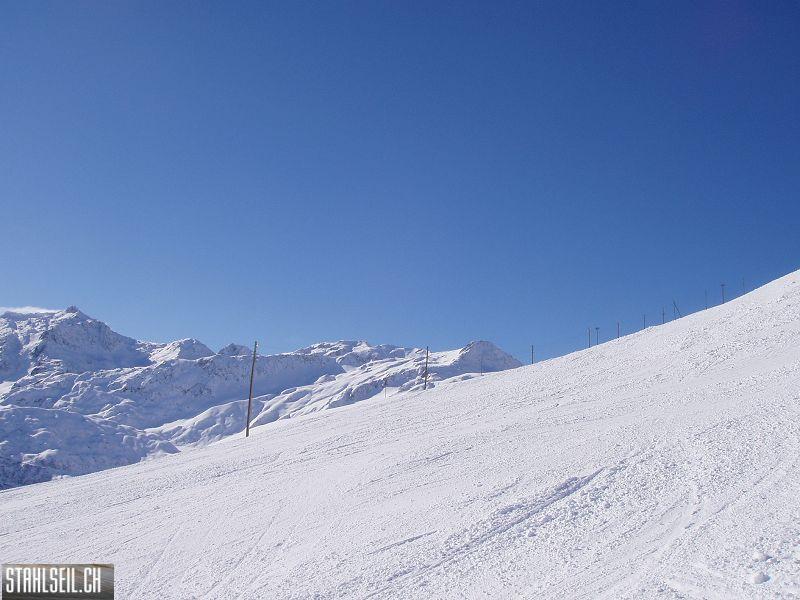k-P1290245.JPG