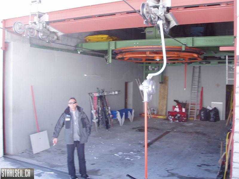 k-P1290275.JPG