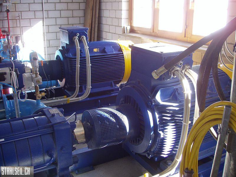 k-P1290286.JPG