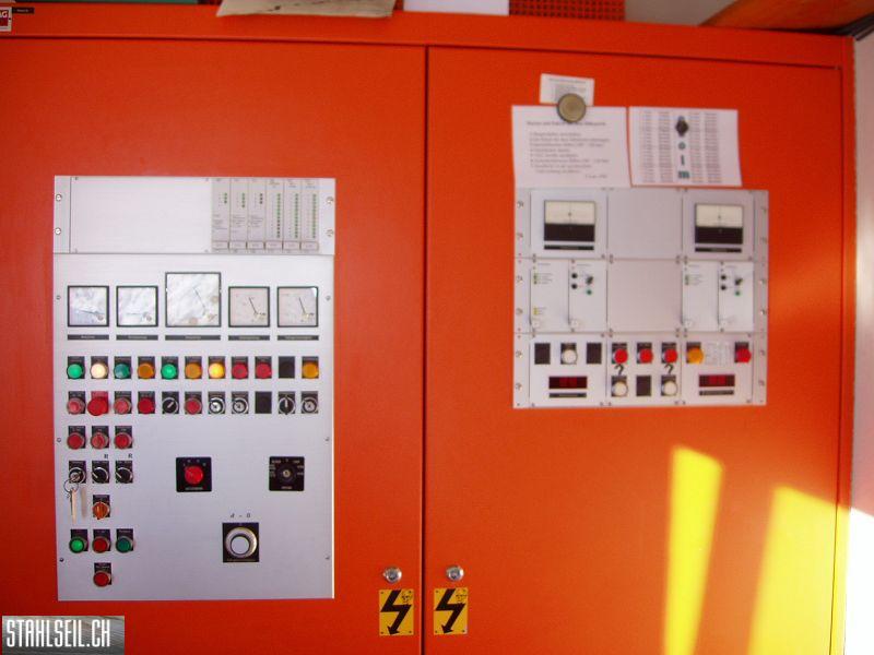 k-P1290312.JPG