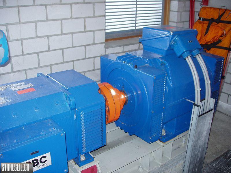 k-P1290331.JPG
