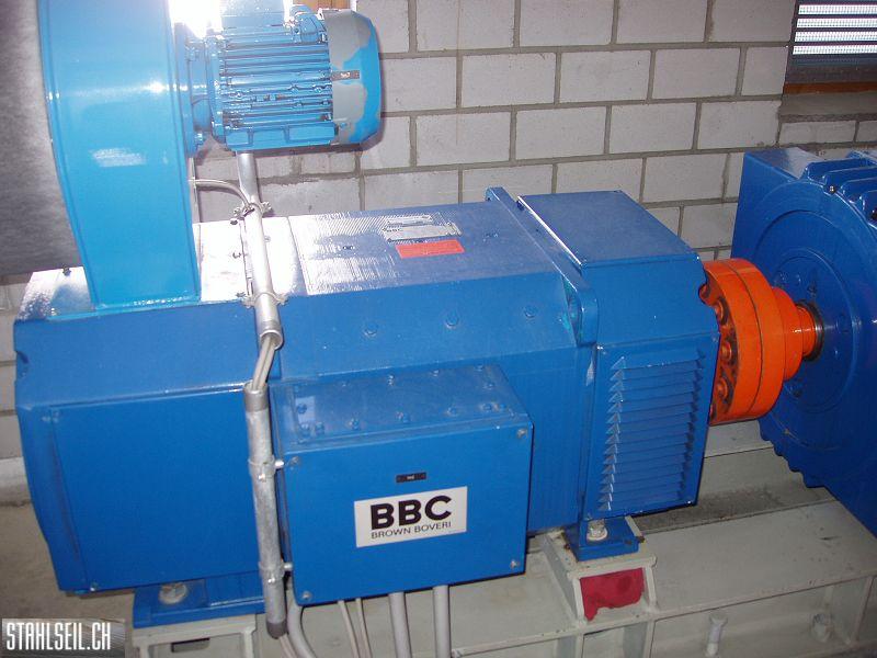 k-P1290332.JPG