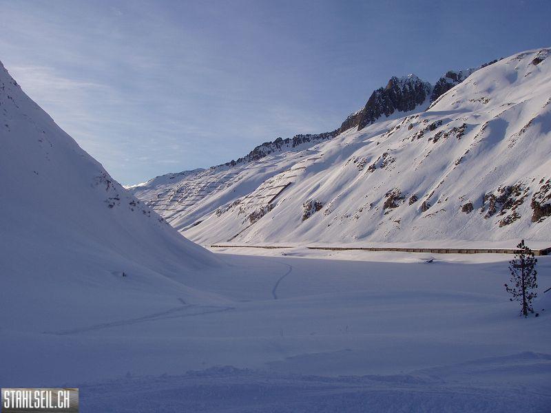 k-P1290349.JPG