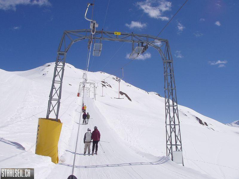 k-P3250004.JPG
