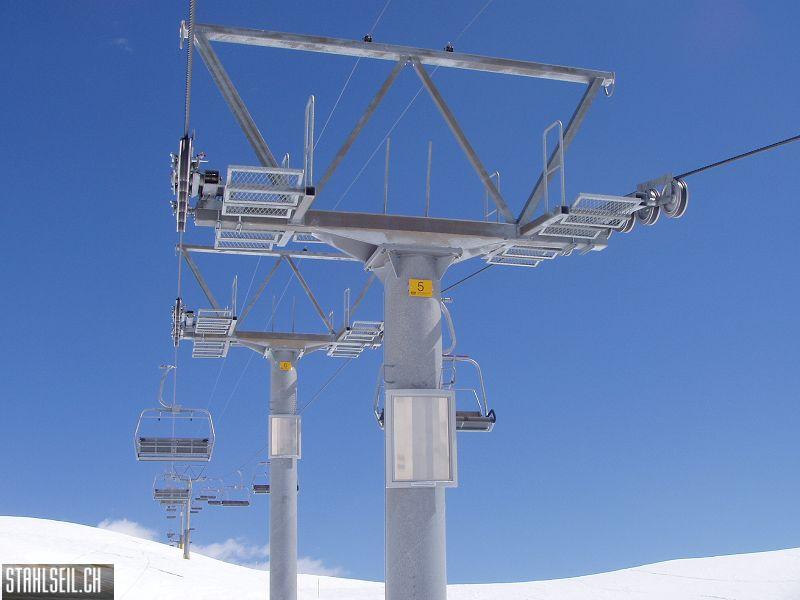 k-P3250009.JPG