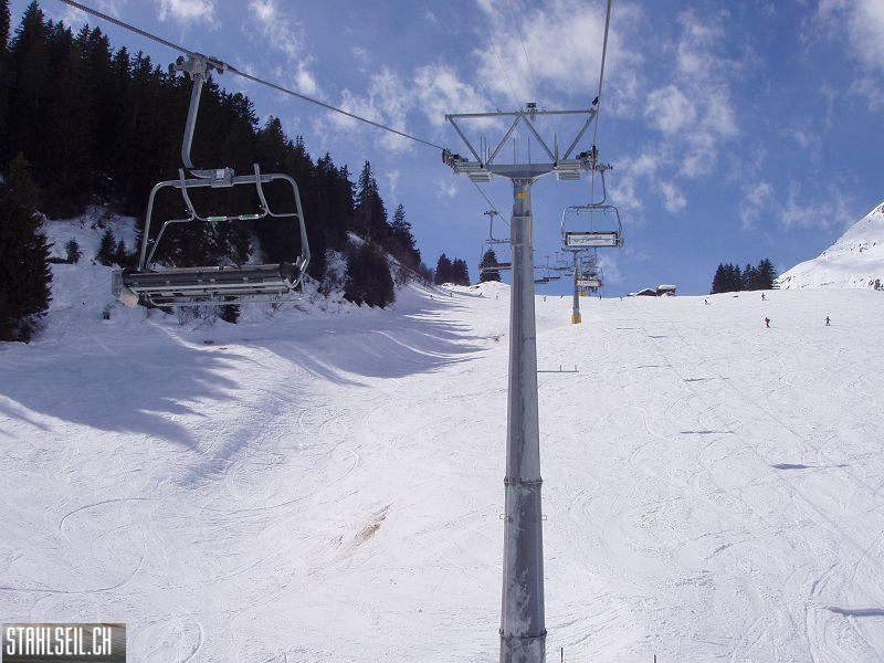 k-P3250024.JPG