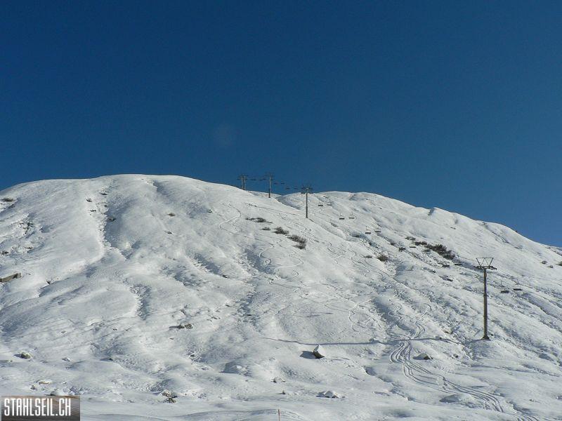 k-P1200196.JPG