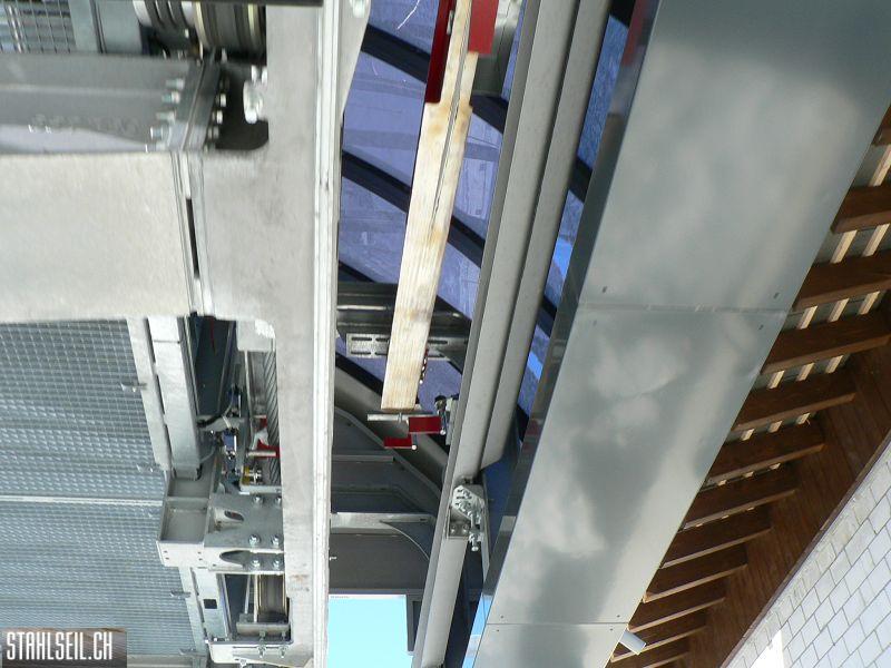 k-P1200216.JPG