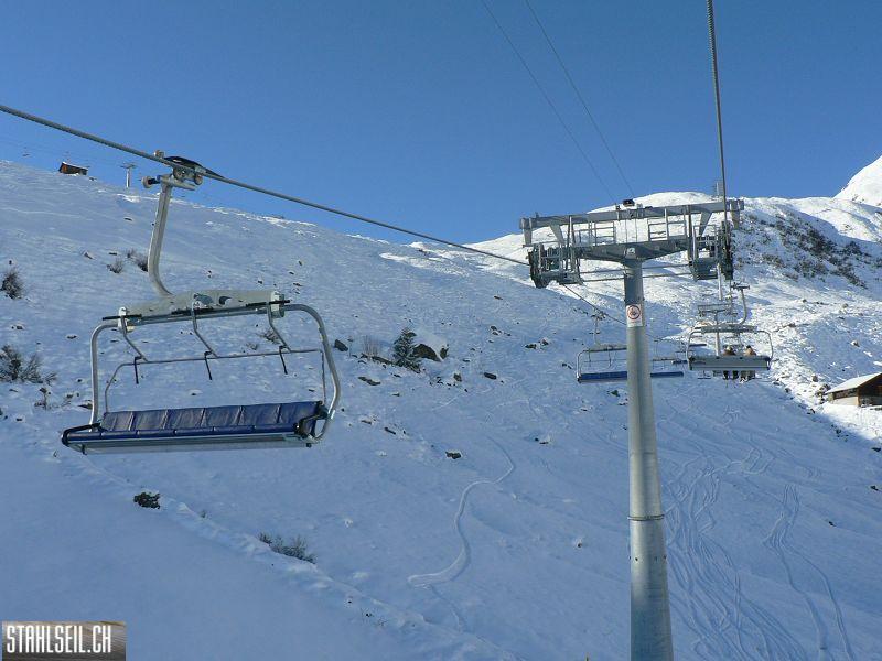 k-P1200223.JPG