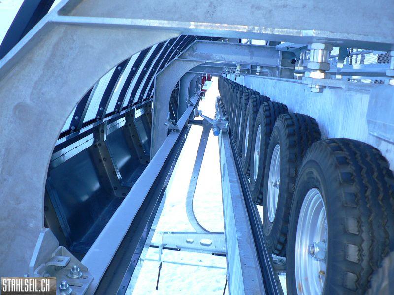 k-P1200364.JPG