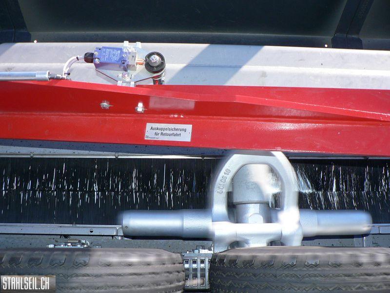 k-P1200445.JPG