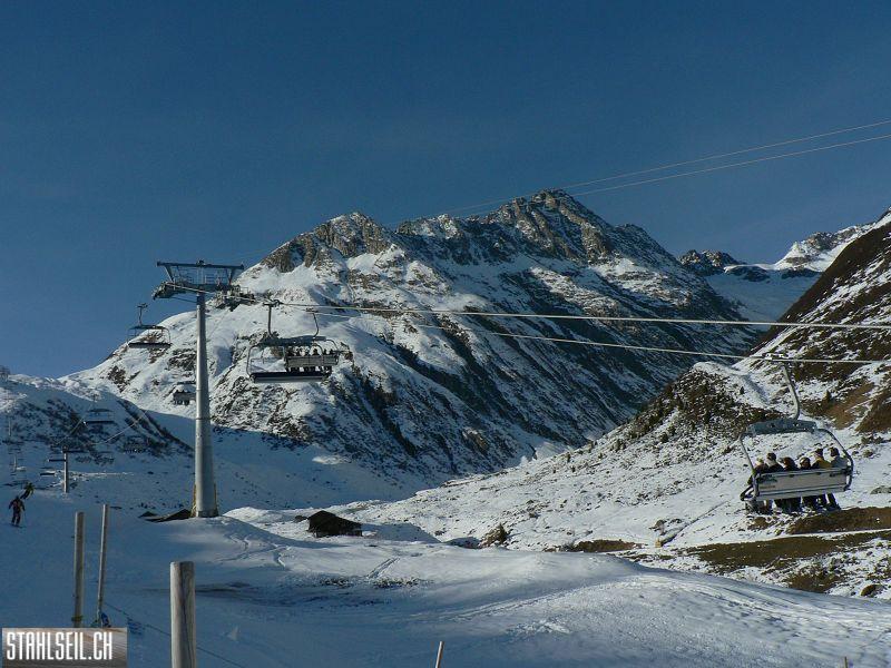 k-P1210164.JPG