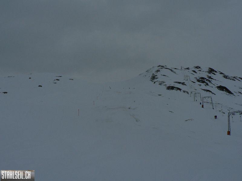 k-P1210734.JPG