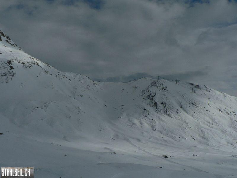 k-P1210754.JPG