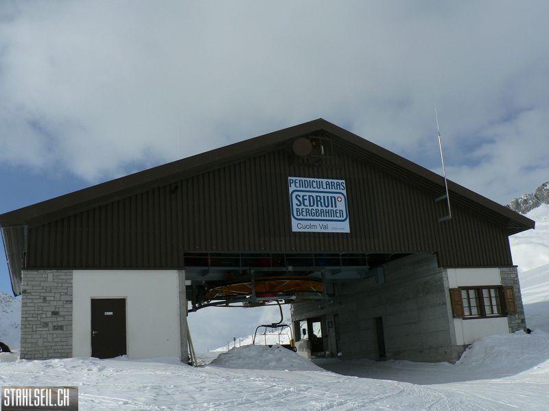 k-P1210761.JPG