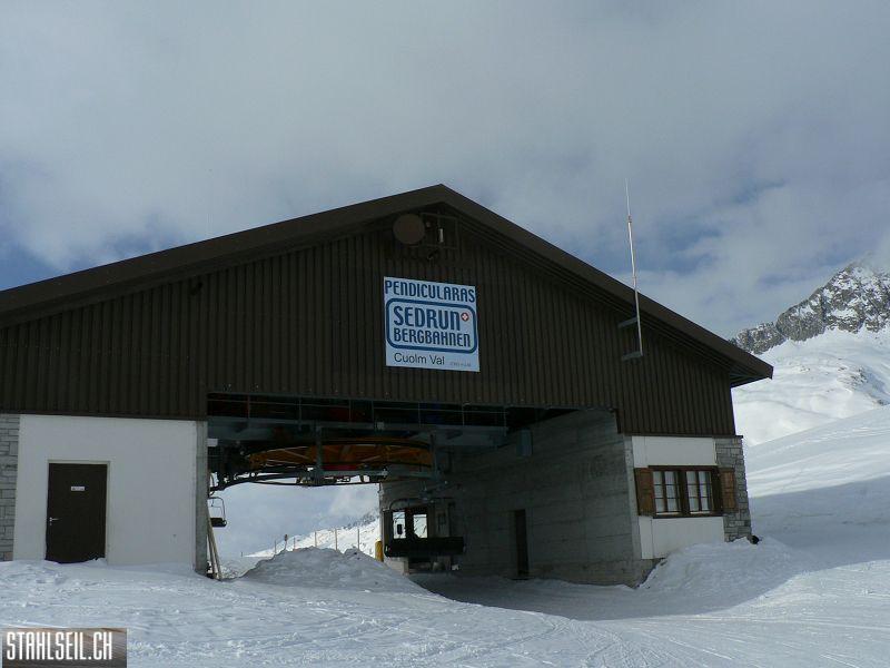 k-P1210762.JPG
