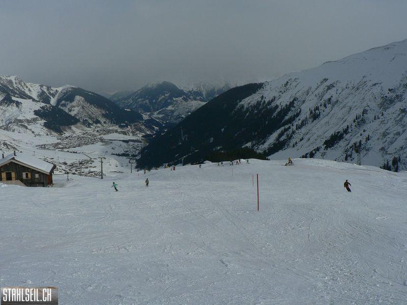k-P1210780.JPG