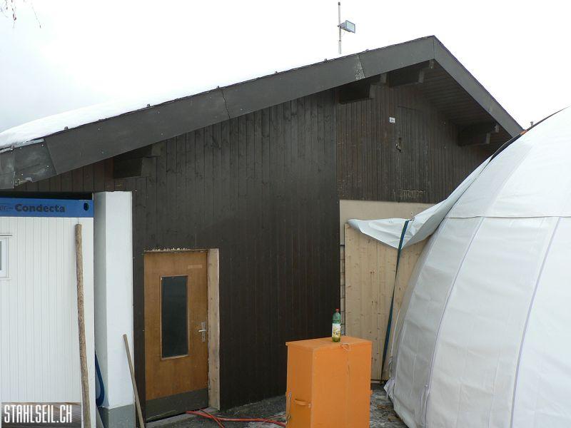 k-P1480070.JPG