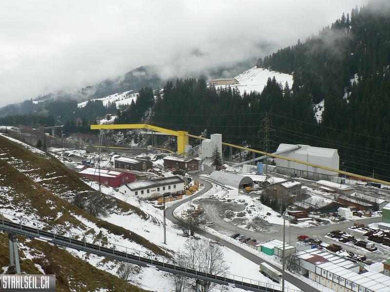 k-P1480084.JPG