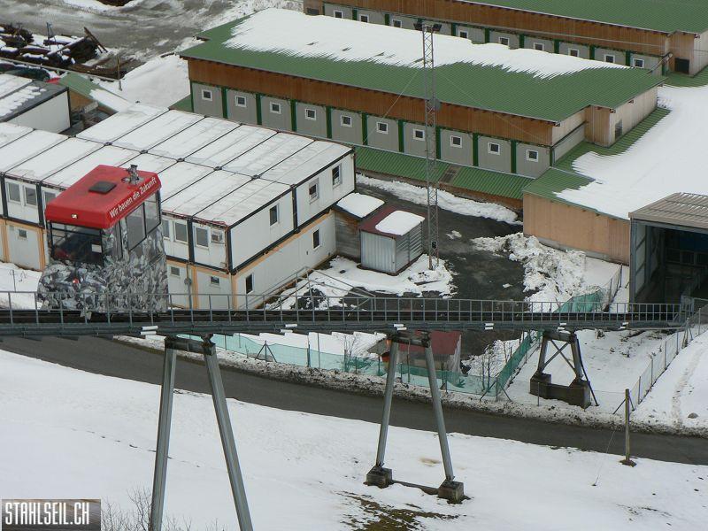 k-P1480088.JPG