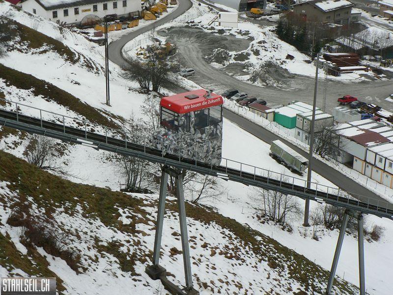 k-P1480090.JPG