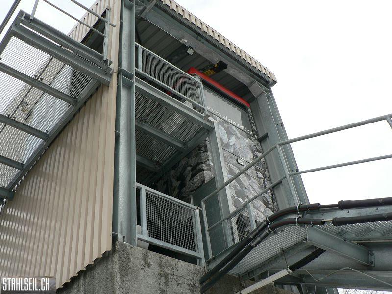 k-P1480093.JPG