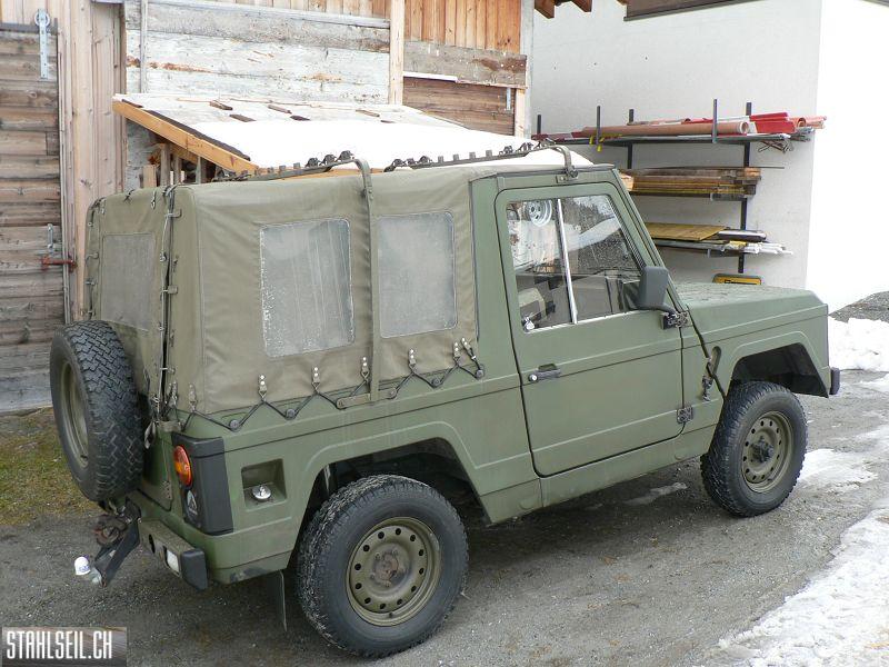 k-P1480103.JPG