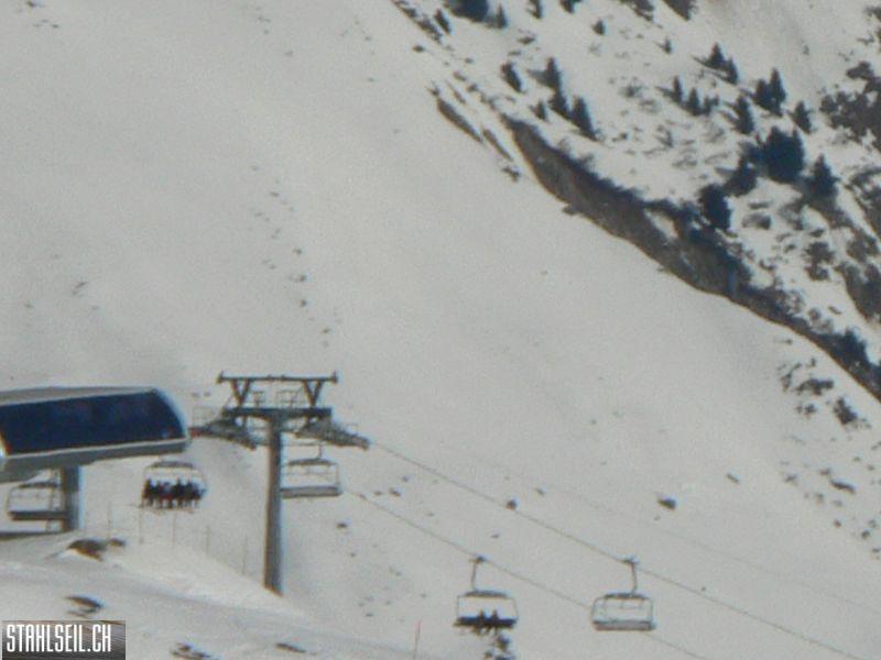 k-P1580124.JPG