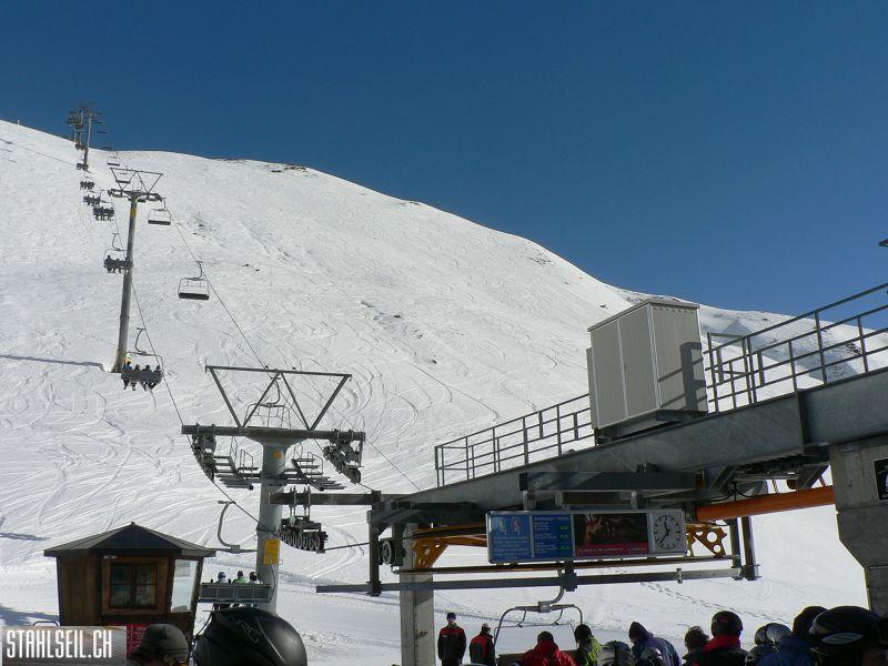 k-P1580130.JPG