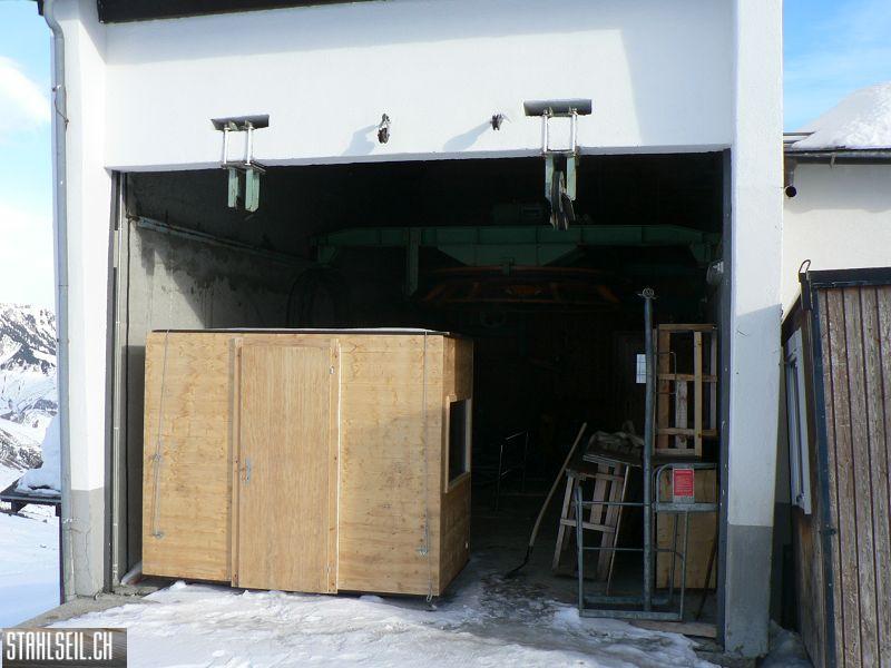 k-P1580187.JPG