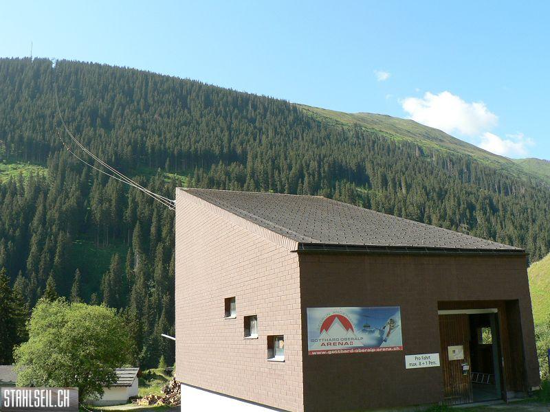 k-P1070723.JPG