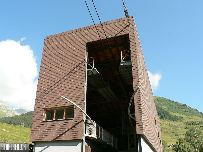 k-P1070727.JPG