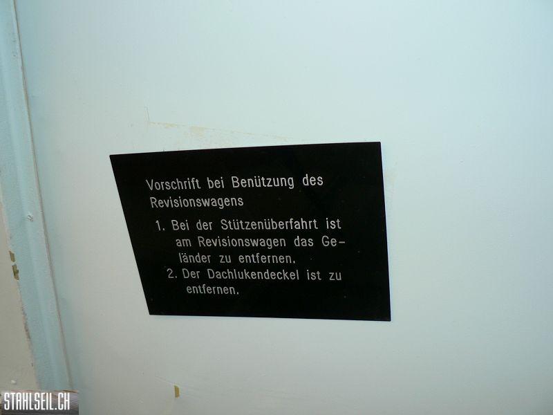 k-P1070777.JPG