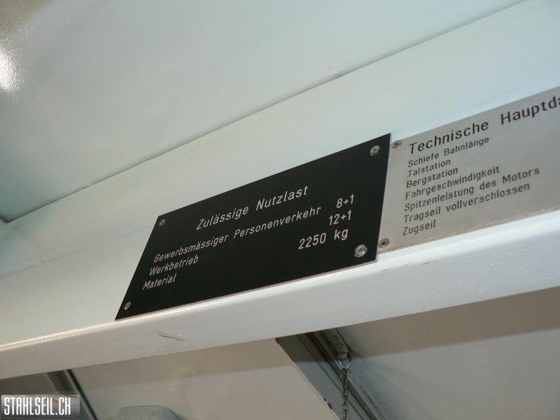 k-P1070780.JPG