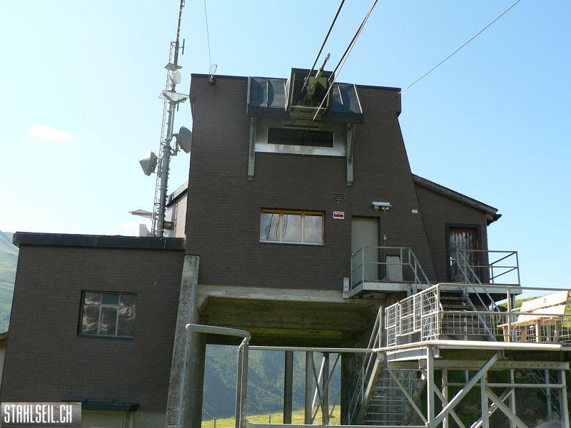 k-P1070820.JPG