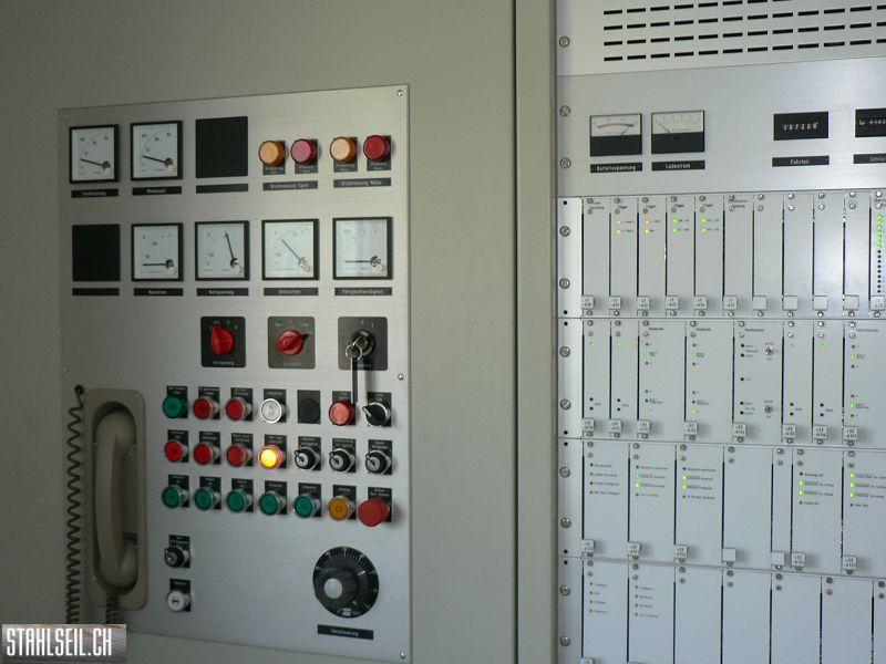 k-P1070837.JPG