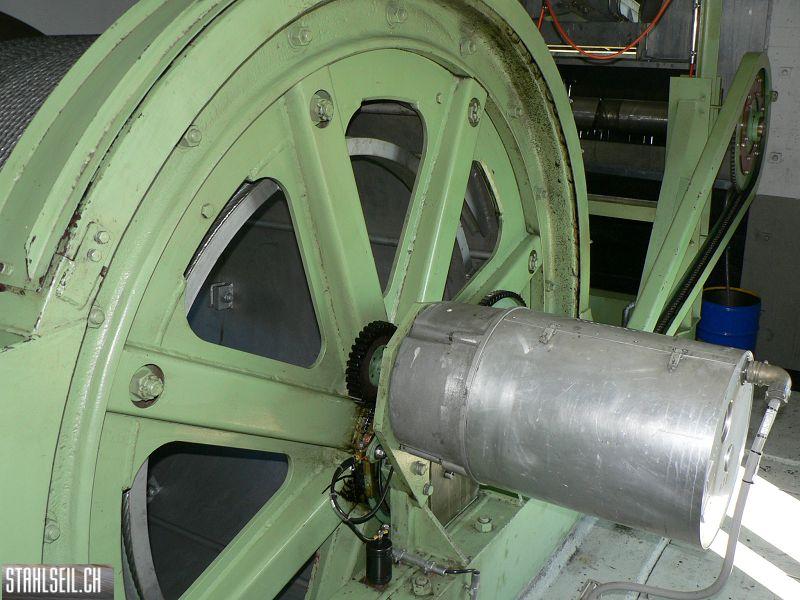 k-P1070842.JPG
