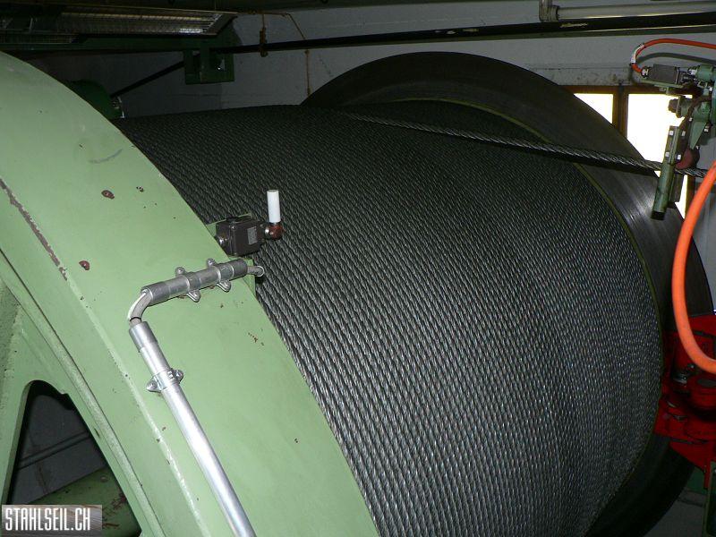 k-P1070845.JPG