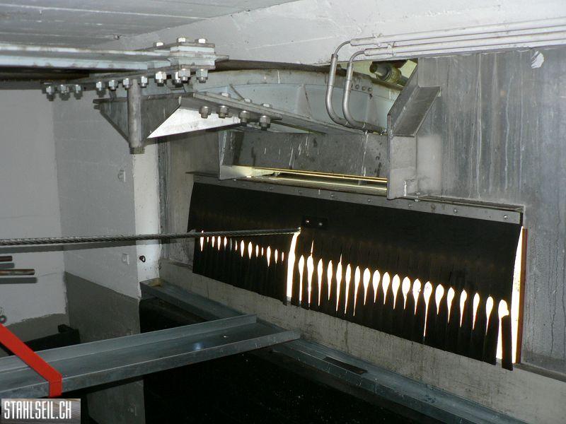 k-P1070846.JPG