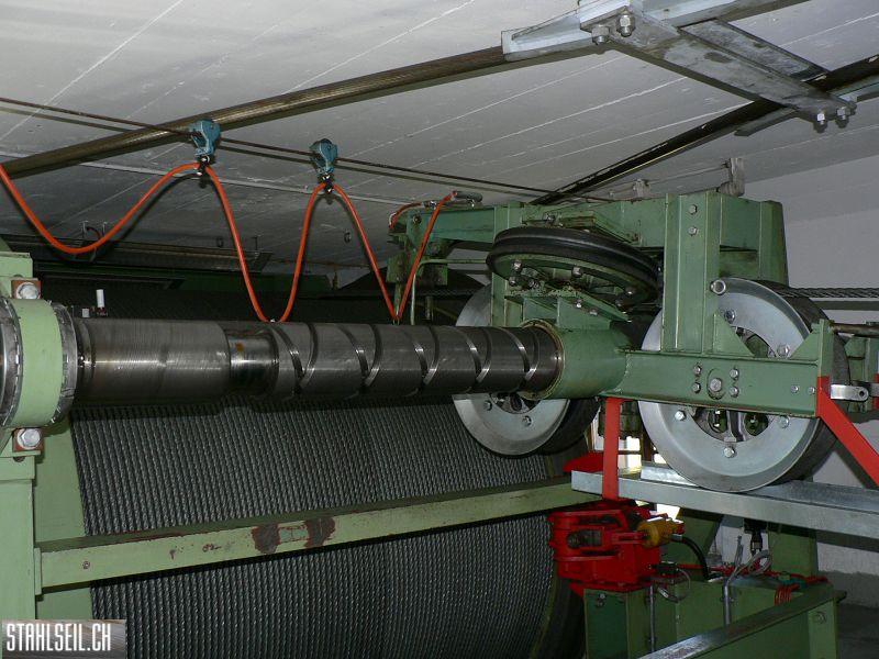 k-P1070847.JPG