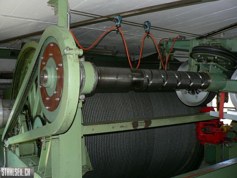 k-P1070850.JPG