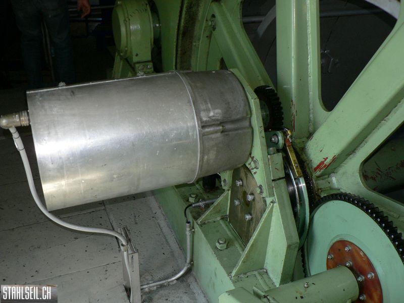 k-P1070852.JPG