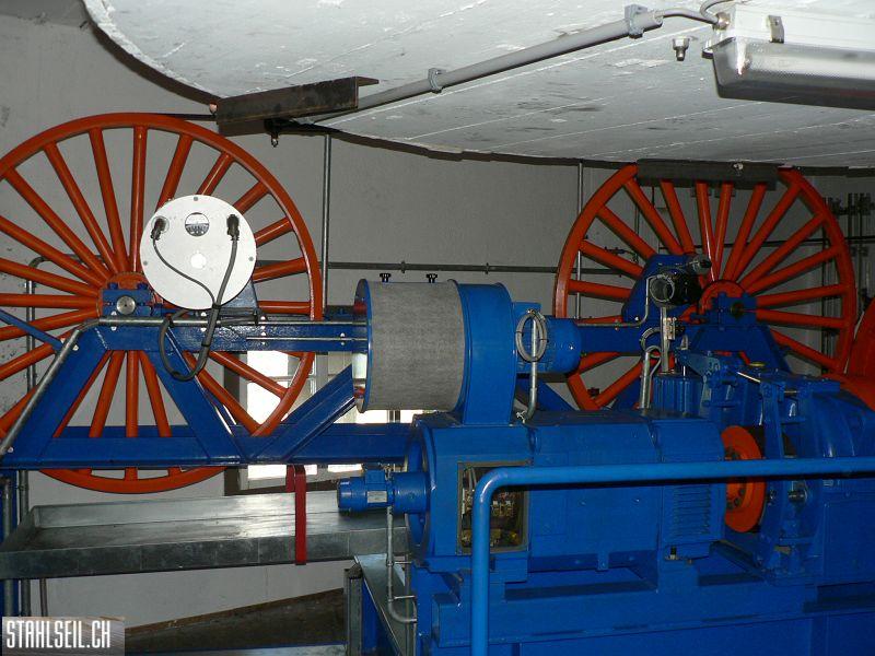 k-P1070856.JPG