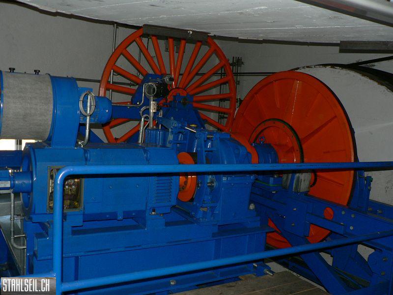 k-P1070857.JPG