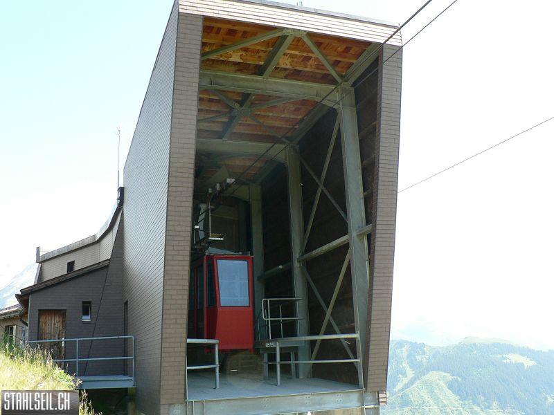 k-P1070863.JPG