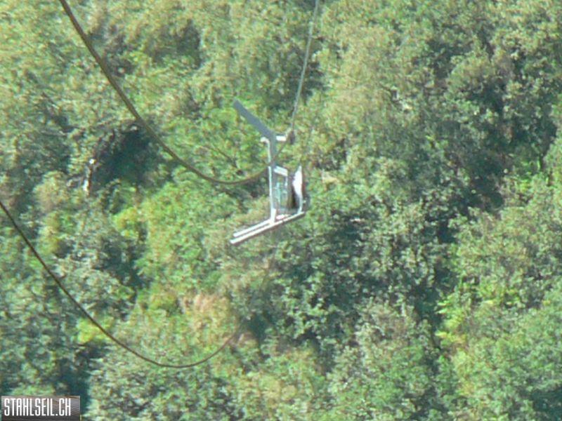 k-P1070876.JPG