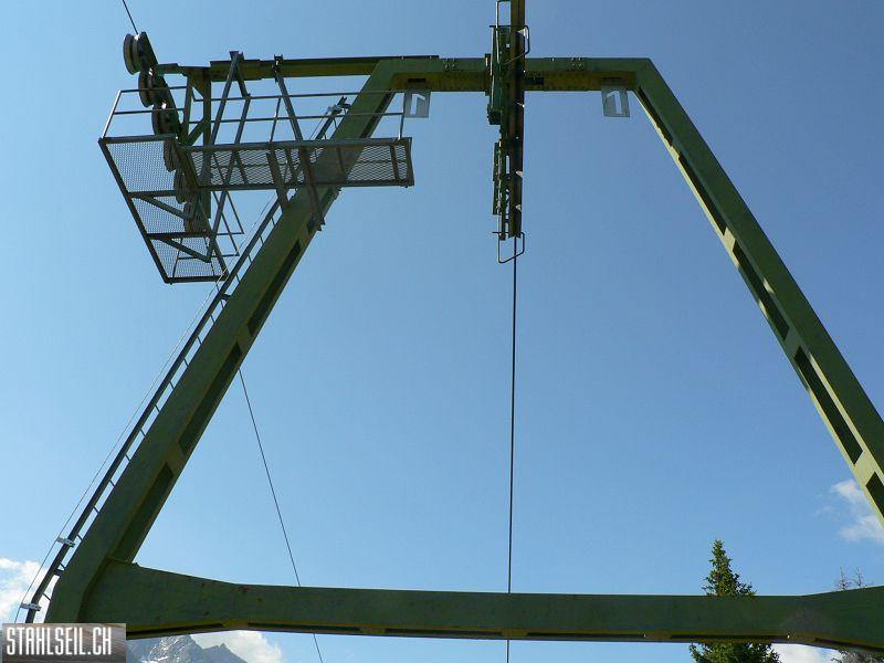 k-P1070888.JPG