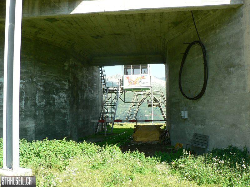 k-P1070893.JPG