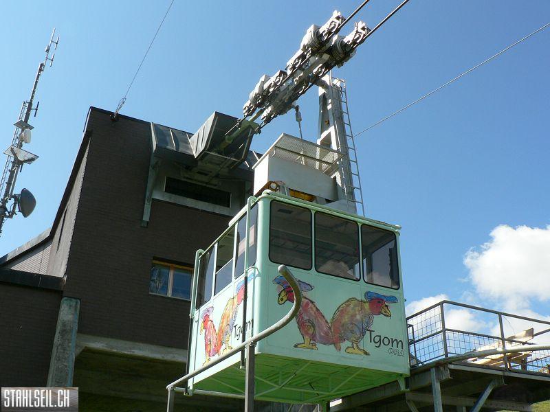 k-P1070904.JPG